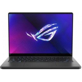   ASUS ROG Zephyrus G14 GA403UI (GA403UI-QS051)