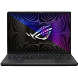   ASUS ROG Zephyrus G14 2023 GA402XZ (GA402XZ-N2011W)