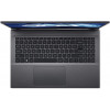 Acer Extensa 15 EX215-55-31VK Steel Gray (NX.EGYEU.02Y) - зображення 4