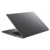 Acer Extensa 15 EX215-55-31VK Steel Gray (NX.EGYEU.02Y) - зображення 5