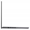 Acer Extensa 15 EX215-55-31VK Steel Gray (NX.EGYEU.02Y) - зображення 6