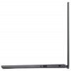 Acer Extensa 15 EX215-55-31VK Steel Gray (NX.EGYEU.02Y) - зображення 7