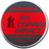 Umarex Walther Copper Impact (4.1933) - зображення 1