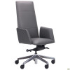 Art Metal Furniture Nikkolo HB dark grey (545832) - зображення 1