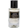 Morale Parfums Costa Woman Парфюмированная вода для женщин 50 мл - зображення 1