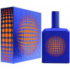 Histoires de Parfums This Is Not A Blue Bottle 1.6 Парфюмированная вода унисекс 120 мл - зображення 1