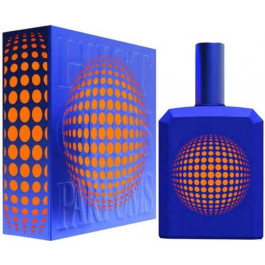   Histoires de Parfums This Is Not A Blue Bottle 1.6 Парфюмированная вода унисекс 120 мл