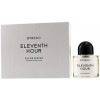 Byredo Eleventh Hour Парфюмированная вода унисекс 50 мл - зображення 1