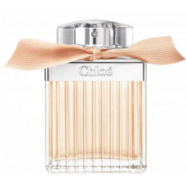   CHLOE Rose Tangerine Туалетная вода для женщин 75 мл