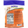 Now Подорожник (Whole Psyllium Husks), Now Foods, 454 гр (NOW-05981) - зображення 2