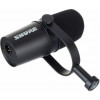 Shure MV7-X - зображення 2