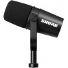 Shure MV7-X - зображення 3