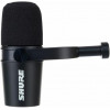 Shure MV7-X - зображення 5