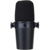 Shure MV7-X - зображення 6