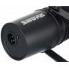 Shure MV7-X - зображення 7