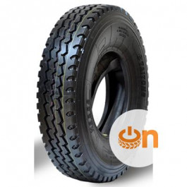   Taitong Tires Taitong HS268 (универсальная) 315/80 R22.5 157/153L PR20