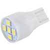 Tempest T10 5SMD W2.1x9.5d 12V WHITE TP-203T10-12V - зображення 1