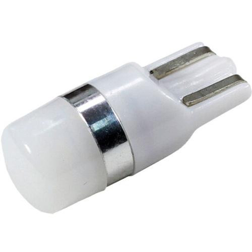 Tempest T10 1SMD W5W 24V CANBUS WHITE tmp-L11177C-24 - зображення 1