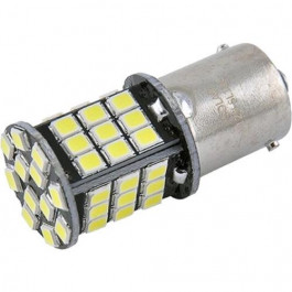   Tempest R5W 48SMD BA15S 24V WHITE tmp-L0987CH-24