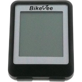    BikeVee BKV-9001