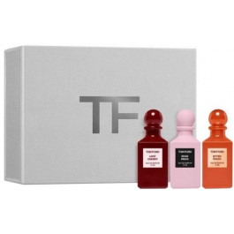   Tom Ford Bitter Peach Духи унисекс 12 мл Миниатюра