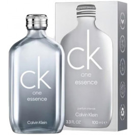   Calvin Klein CK One Духи унисекс 100 мл