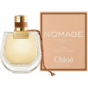 CHLOE Chloe Intense Парфюмированная вода для женщин 75 мл - зображення 1