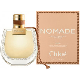   CHLOE Chloe Intense Парфюмированная вода для женщин 75 мл