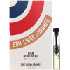 Etat Libre d'Orange Rien Intense Incense Парфюмированная вода унисекс 2 мл Пробник - зображення 1