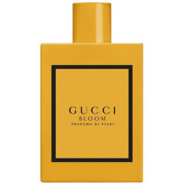   GUCCI Bloom Profumo Di Fiori Парфюмированная вода для женщин 100 мл Тестер