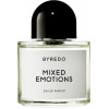 Byredo Mixed Emotions Парфюмированная вода унисекс 100 мл - зображення 1