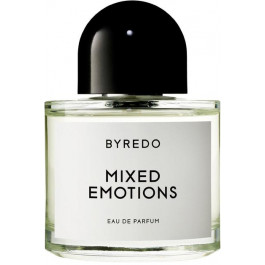   Byredo Mixed Emotions Парфюмированная вода унисекс 100 мл