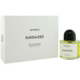   Byredo Sundazed Парфюмированная вода унисекс 100 мл