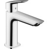 Hansgrohe Logis 110 Fine 71253000 - зображення 1