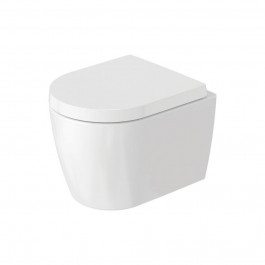   Duravit ME by Starck (2530090000)