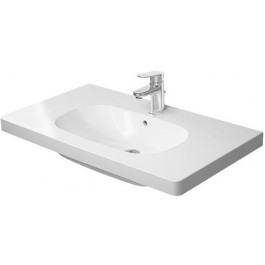   Duravit D-Code 3428500002