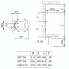 TIKI Comfort S 50 UA (700097) - зображення 3