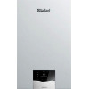 Vaillant ecoTEC plus VU 20CS/1-5 (N-INT2) (0010024599) - зображення 1