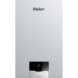   Vaillant ecoTEC plus VU 20CS/1-5 (N-INT2) (0010024599)