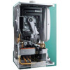 Vaillant ecoTEC plus VU 20CS/1-5 (N-INT2) (0010024599) - зображення 2