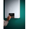 Vaillant ecoTEC plus VU 20CS/1-5 (N-INT2) (0010024599) - зображення 3