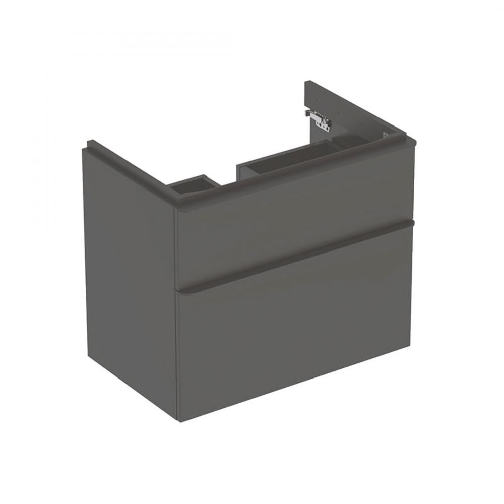 Geberit Smyle Square 500.353.JK.1 - зображення 1