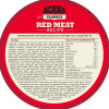 ACANA Classic Red Meat 14,5 кг (a56117) - зображення 4