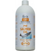 Brit Care Salmon Oil 1 л (101117/442868) - зображення 1