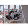 Bosch GKS 185-LI (06016C1221) - зображення 6