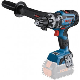   Bosch GSR 18V-150 C Professional (06019J5001)