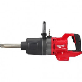   MILWAUKEE M18 ONE FHIWF1D-0C (4933471755)