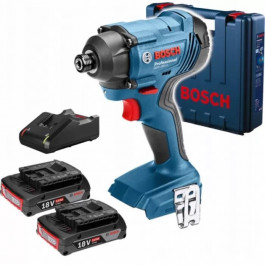   Bosch GDR 180-Li (06019G5123)