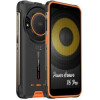 Ulefone Power Armor 16 Pro 4/64GB Orange - зображення 4