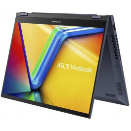   ASUS Vivobook S 14 Flip TN3402YA (TN3402YA-LZ054W)